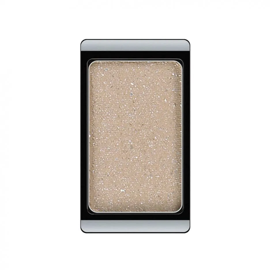 Artdeco Mono Eyeshadow