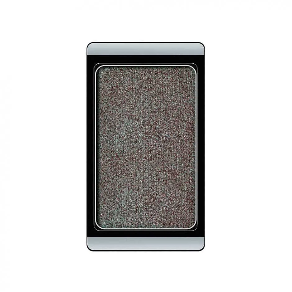 Artdeco Mono Eyeshadow