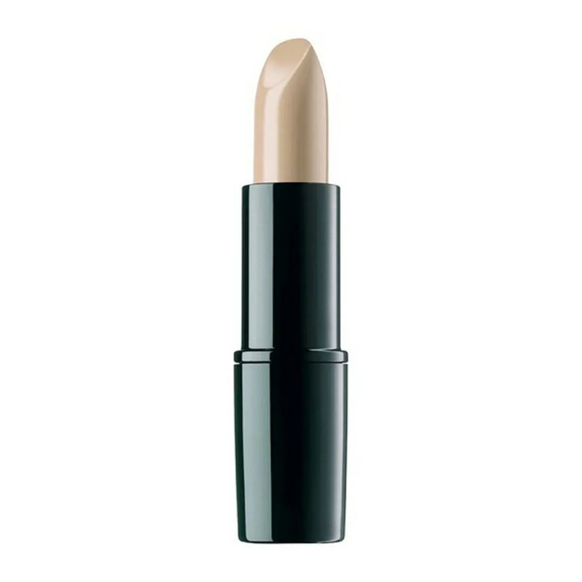 Artdeco Perfect Stick (Neutral 5 Natural Sand) 4 g