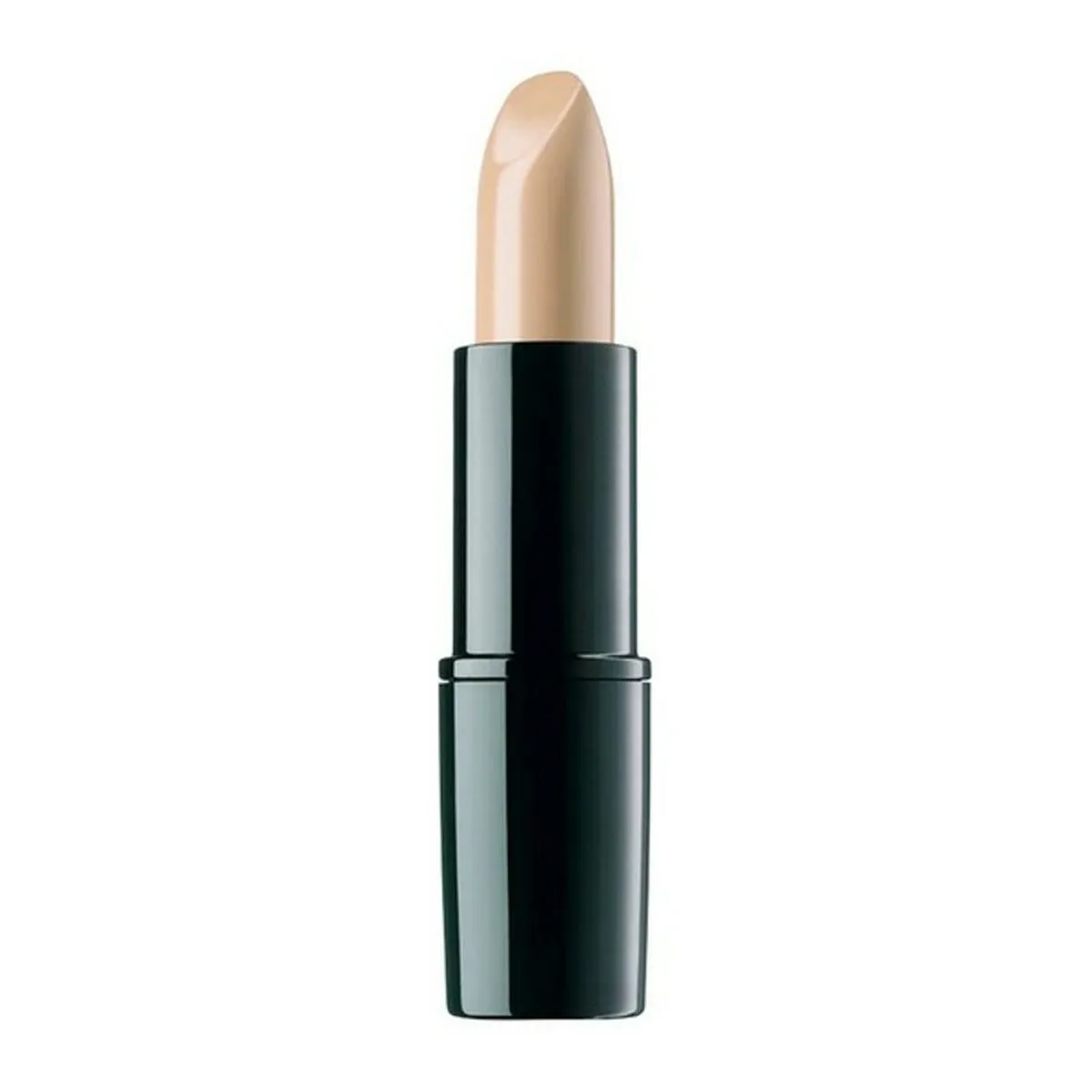Artdeco Perfect Stick (Neutral 5 Natural Sand) 4 g