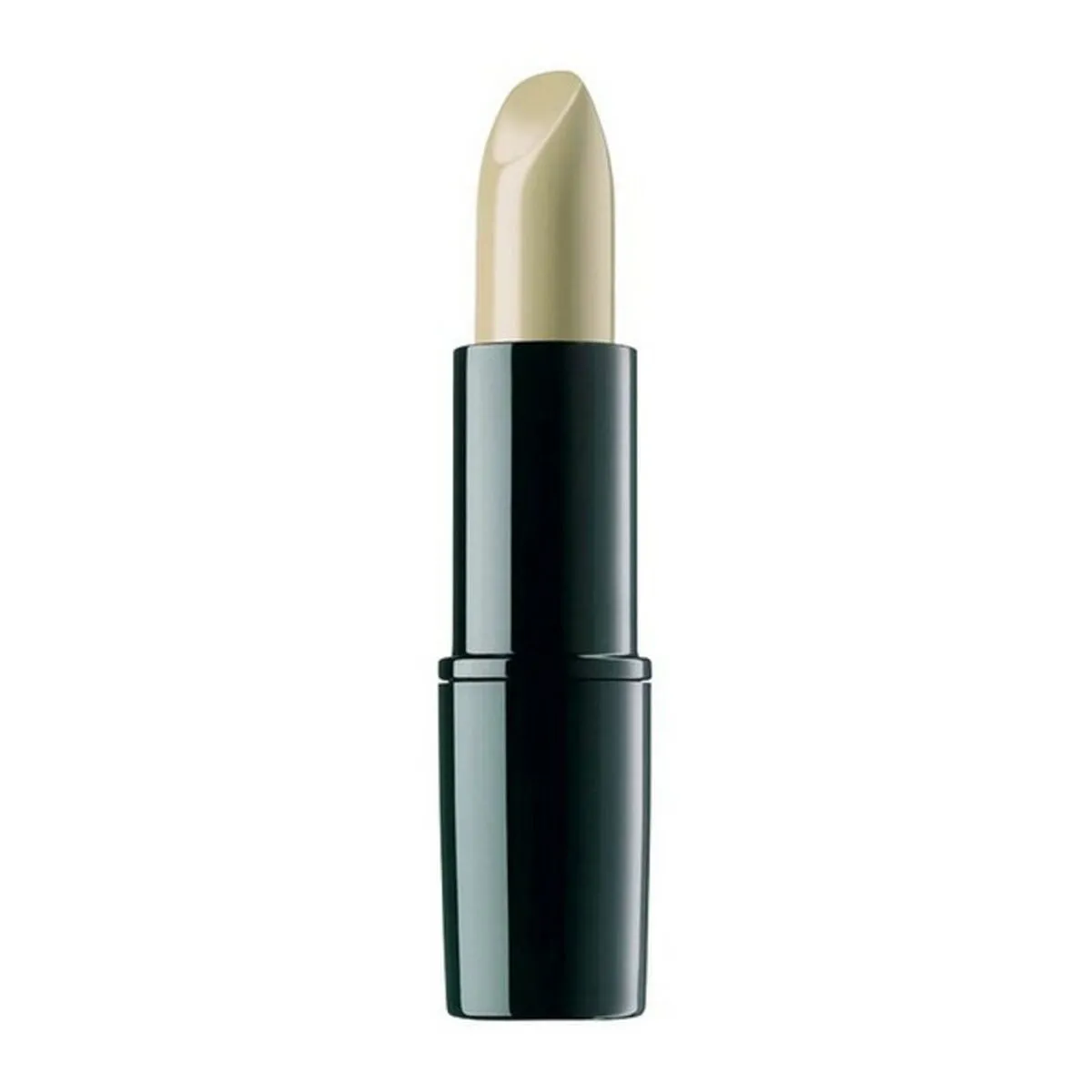 Artdeco Perfect Stick (Neutral 5 Natural Sand) 4 g