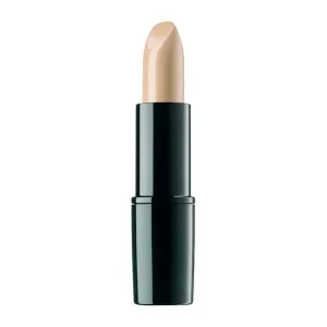Artdeco Perfect Stick (Neutral 5 Natural Sand) 4 g