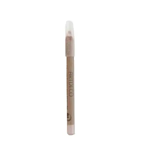 Artdeco Smooth Eyeshadow Stick (6 Silky Rose) 3 g