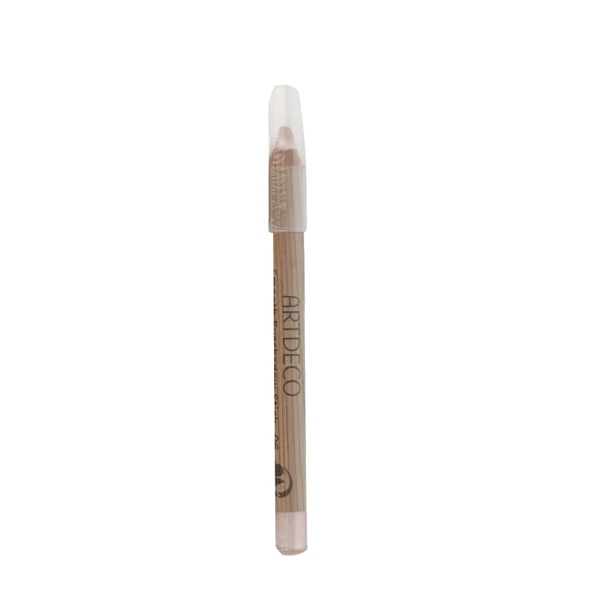 Artdeco Smooth Eyeshadow Stick (6 Silky Rose) 3 g