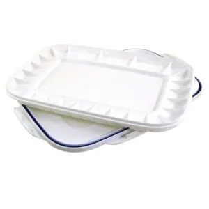 Artelier Peel-Off Paint Palette