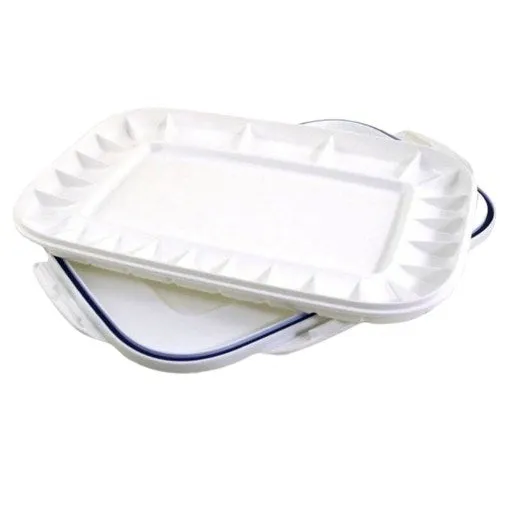 Artelier Peel-Off Paint Palette