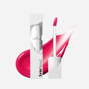 ArteSinsa Dewy Fit Tint #005 Orchid Scented 2.7g