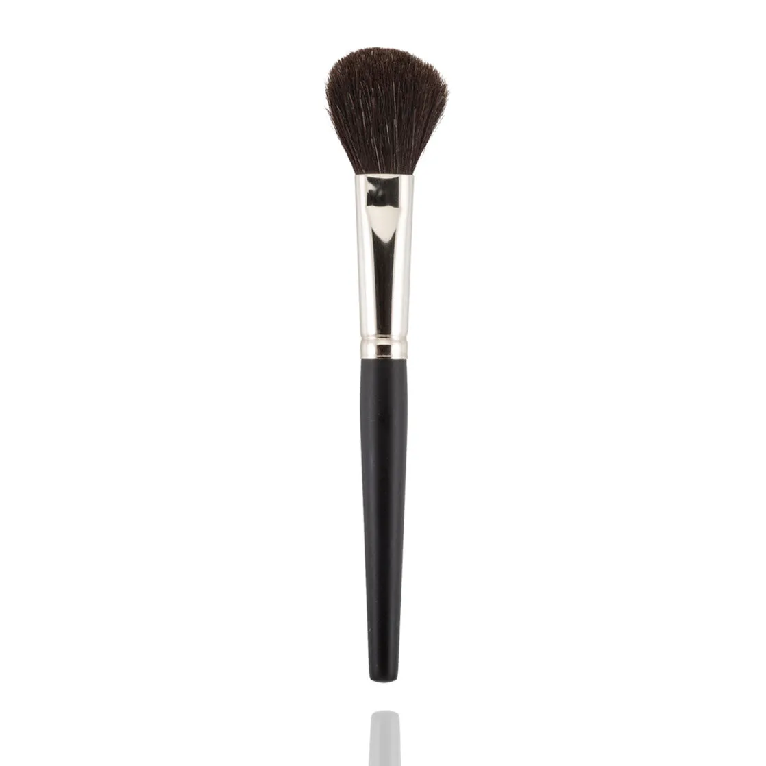 Artist Select Blush (Rouge) Brush
