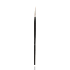Artist Select Eyeliner Brush