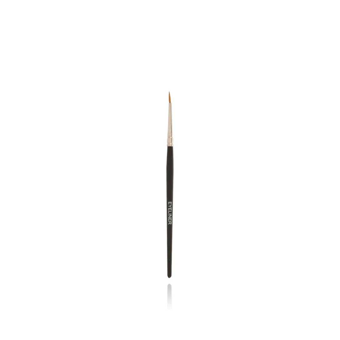 Artist Select Eyeliner Brush