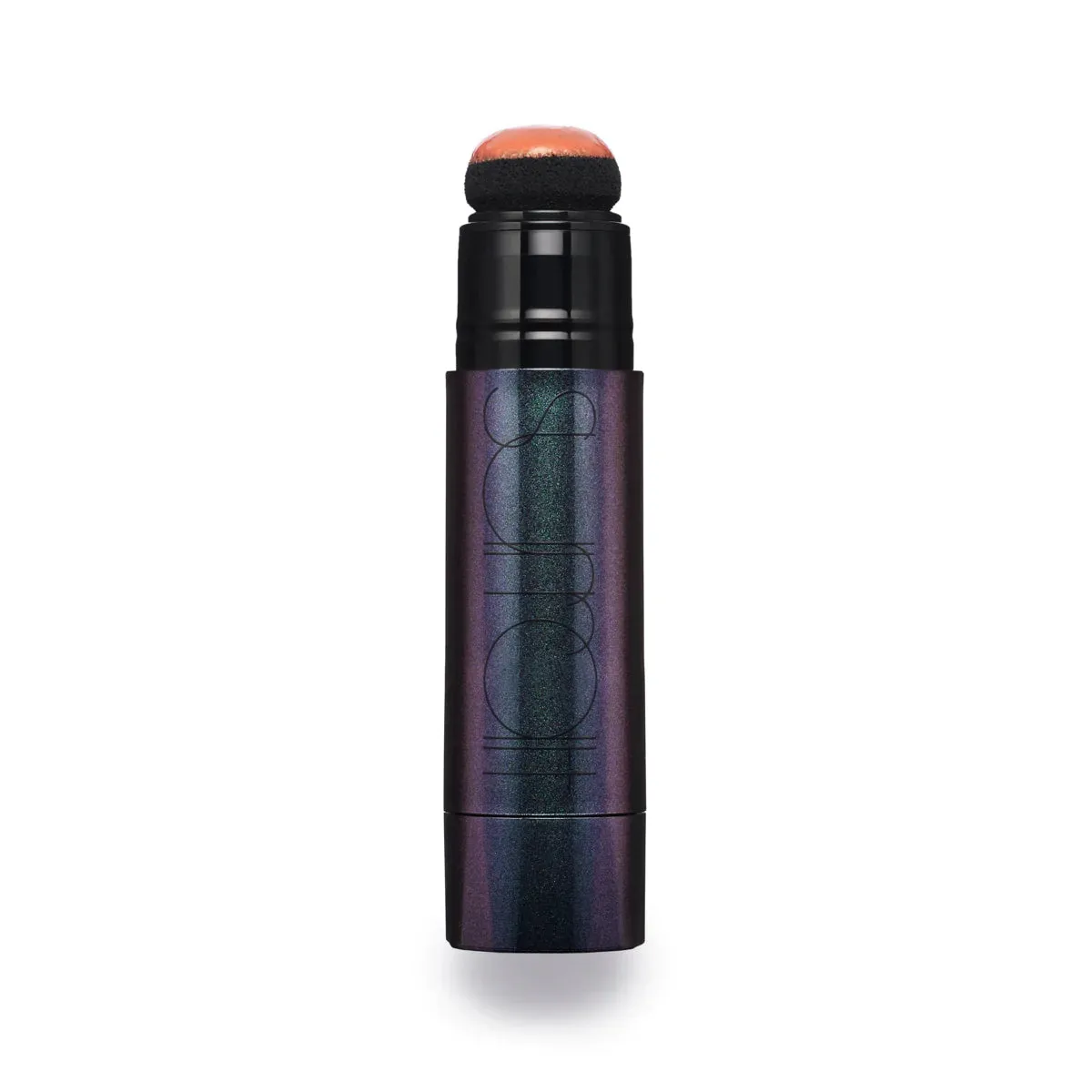 Artistique Liquid Blush
