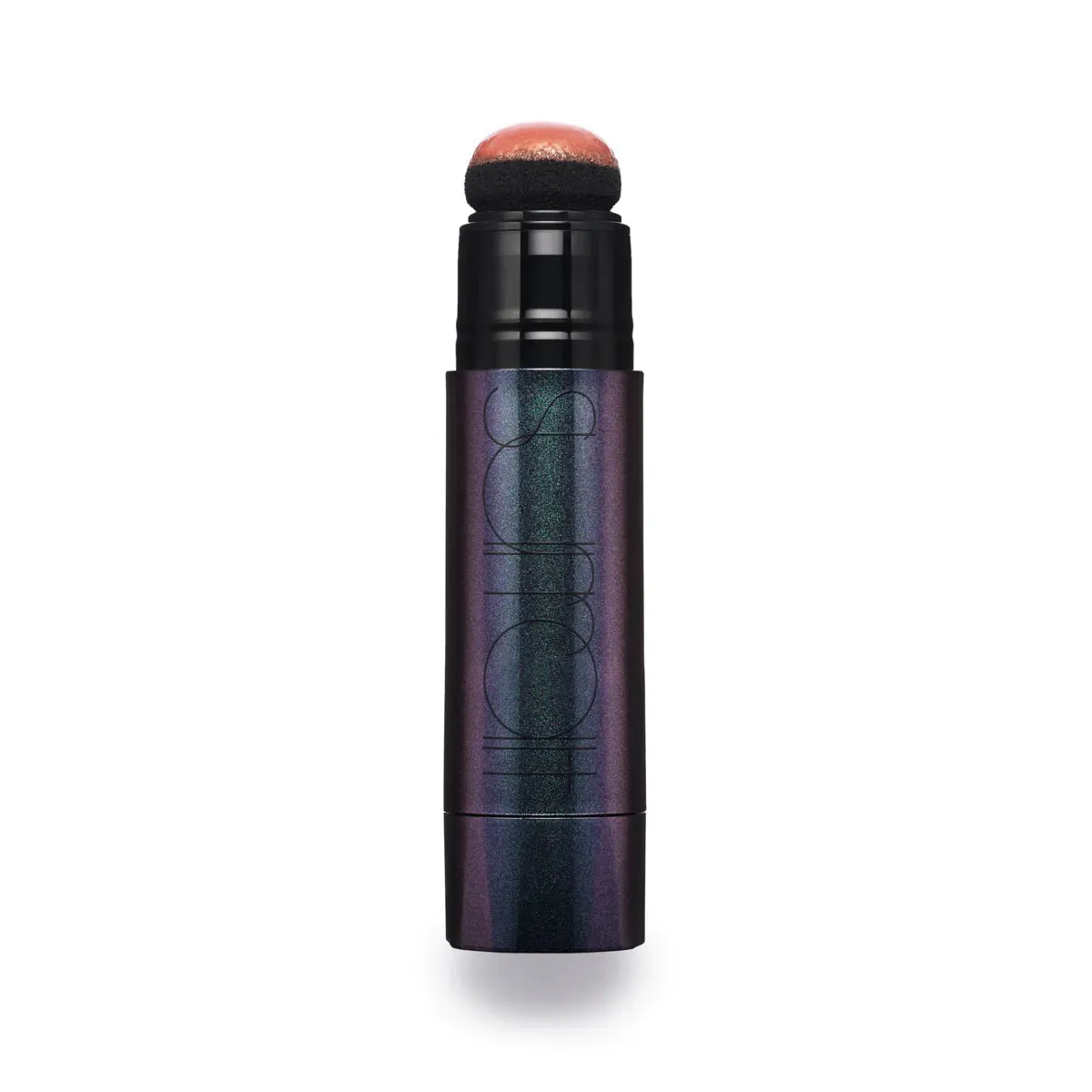 Artistique Liquid Blush
