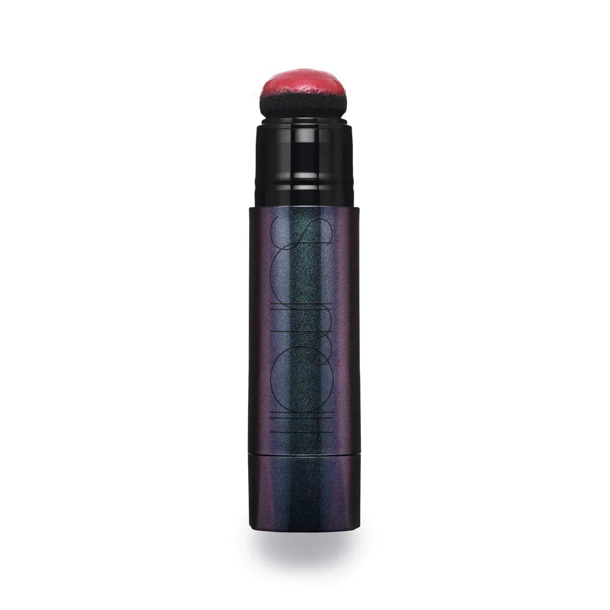 Artistique Liquid Blush