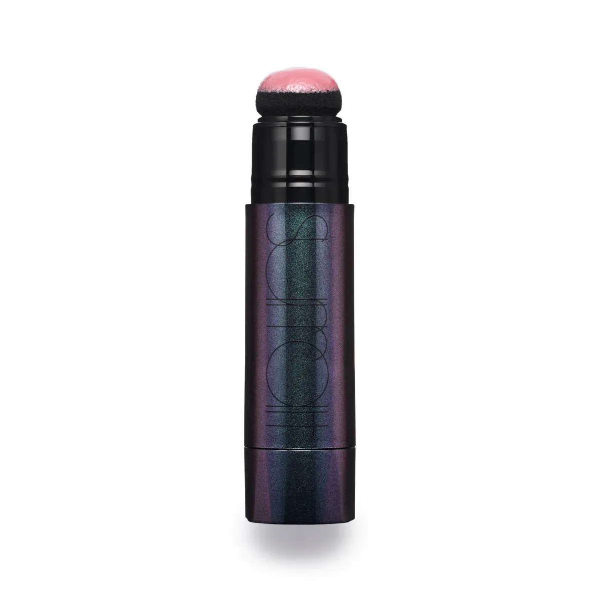 Artistique Liquid Blush