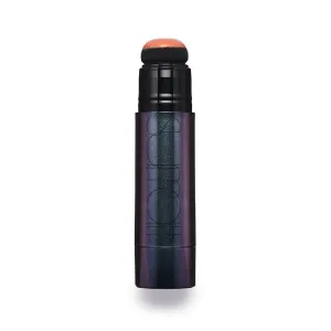 Artistique Liquid Blush