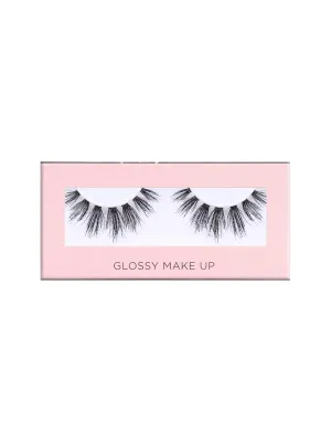 Artists Lash S1