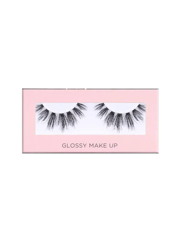 Artists Lash S1