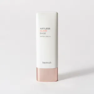 Artless Glow Base (40ml)