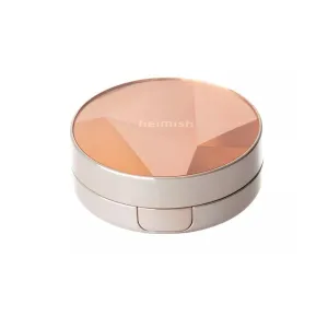 Artless Perfect Cushion (SPF50  PA   ) - 13 g