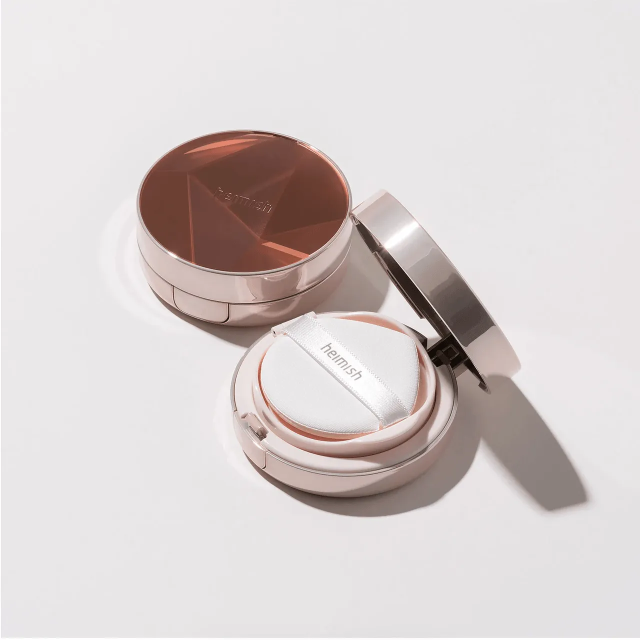 Artless Perfect Cushion (SPF50  PA   ) - 13 g