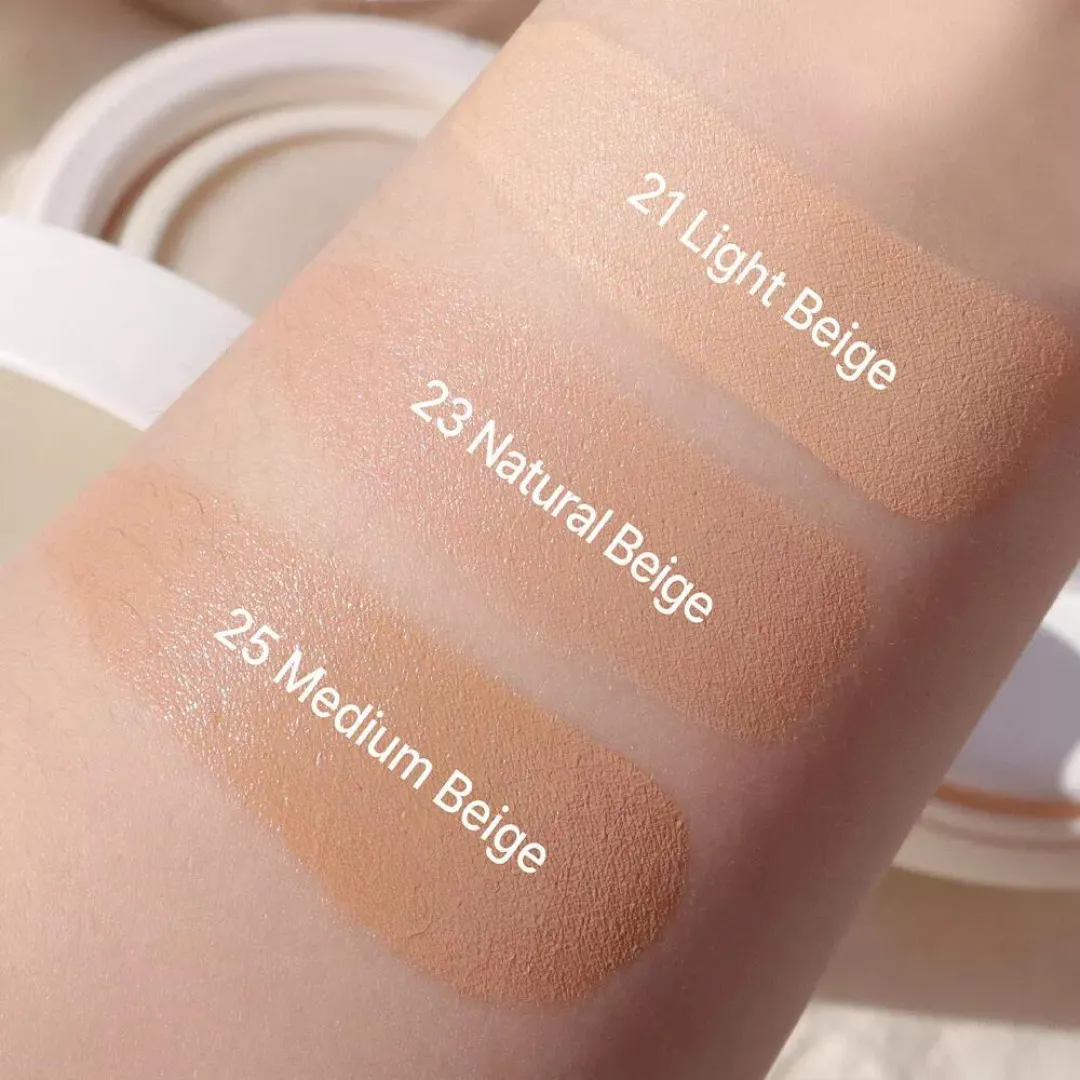 Artless Perfect Cushion (SPF50  PA   ) - 13 g