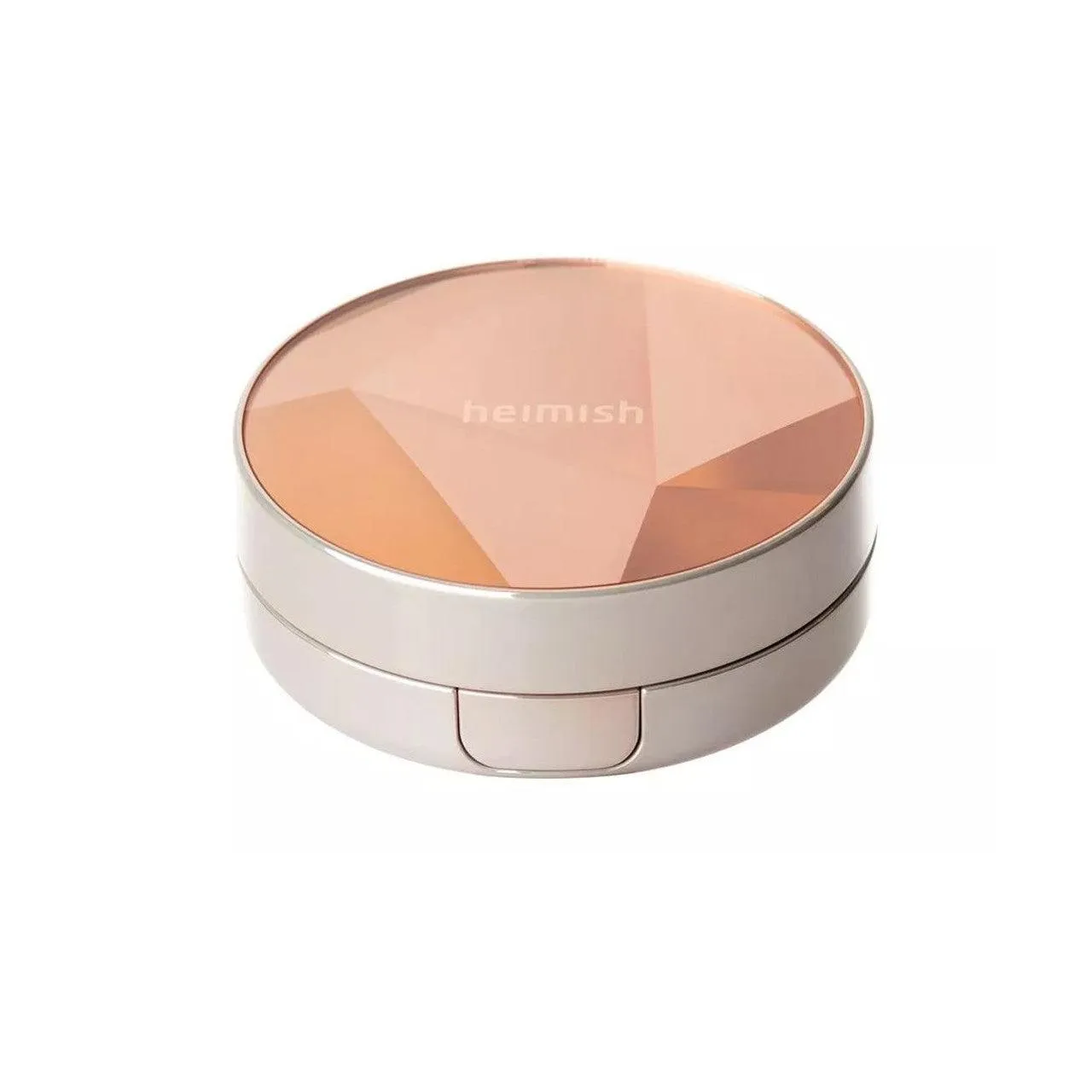 Artless Perfect Cushion (SPF50  PA   ) - 13 g