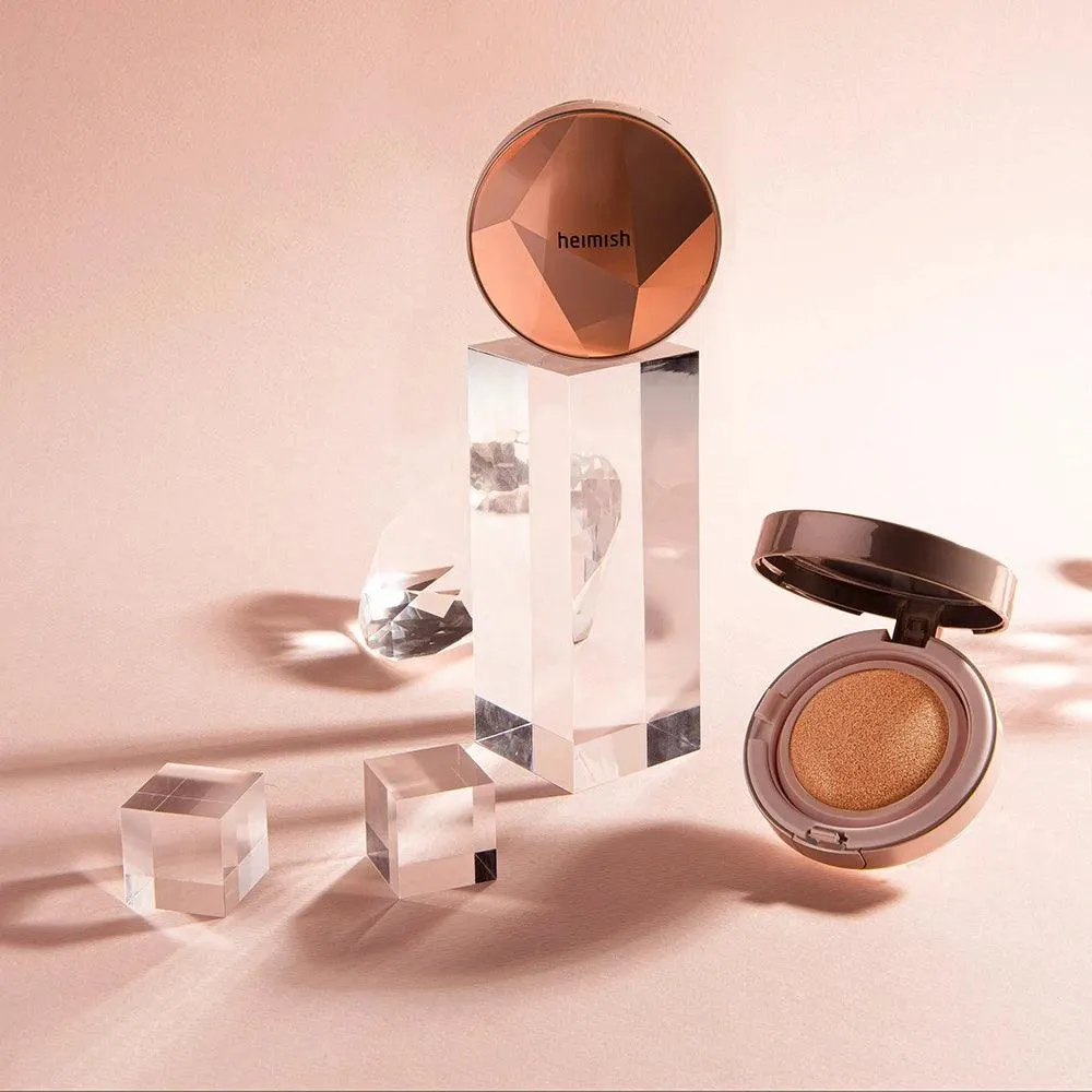 Artless Perfect Cushion (SPF50  PA   ) - 13 g