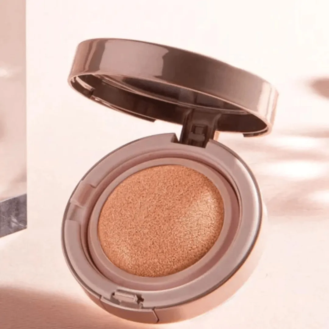Artless Perfect Cushion (SPF50  PA   ) - 13 g