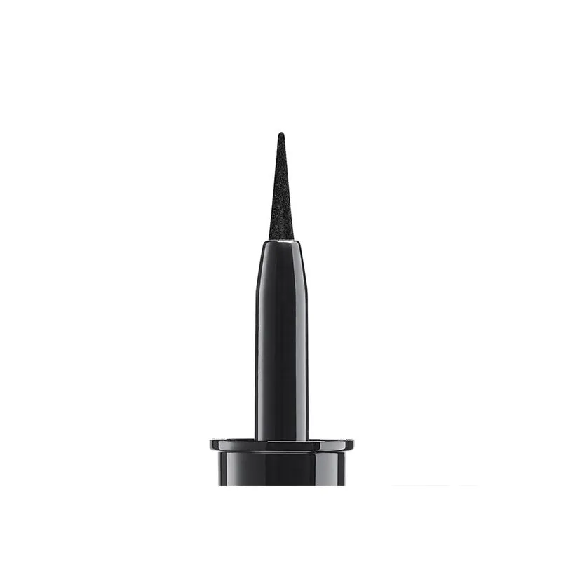 Artliner