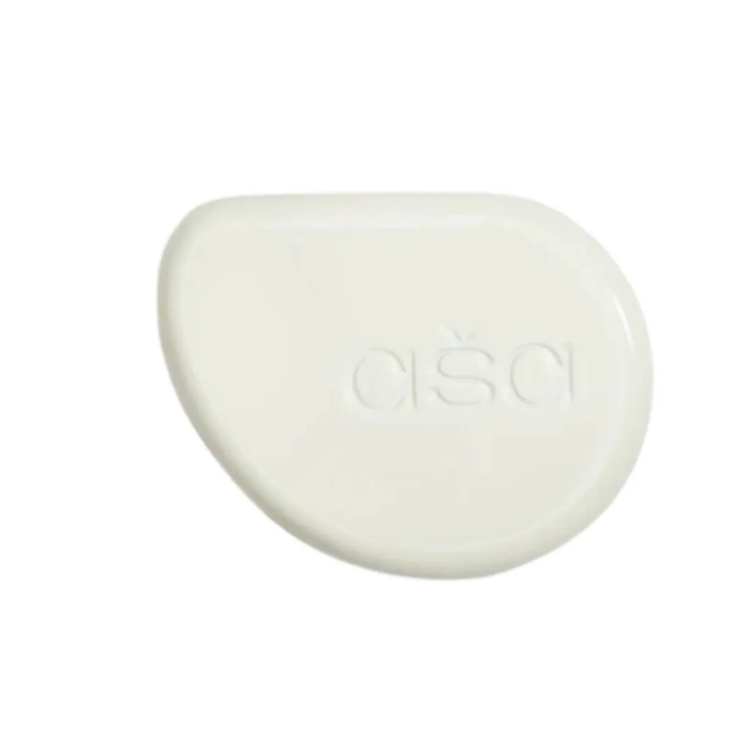 Asa Powder Blush Gracious Ginger 03
