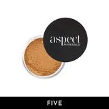 Aspect Makeup Mineral Powder