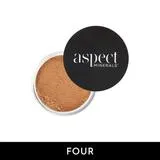 Aspect Makeup Mineral Powder