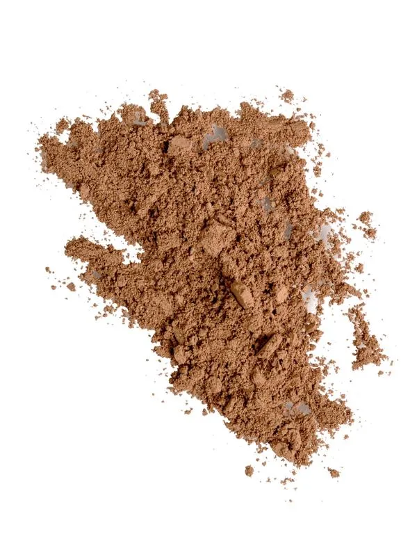 Au Naturale Semi-matte Powder Foundation Mumbai