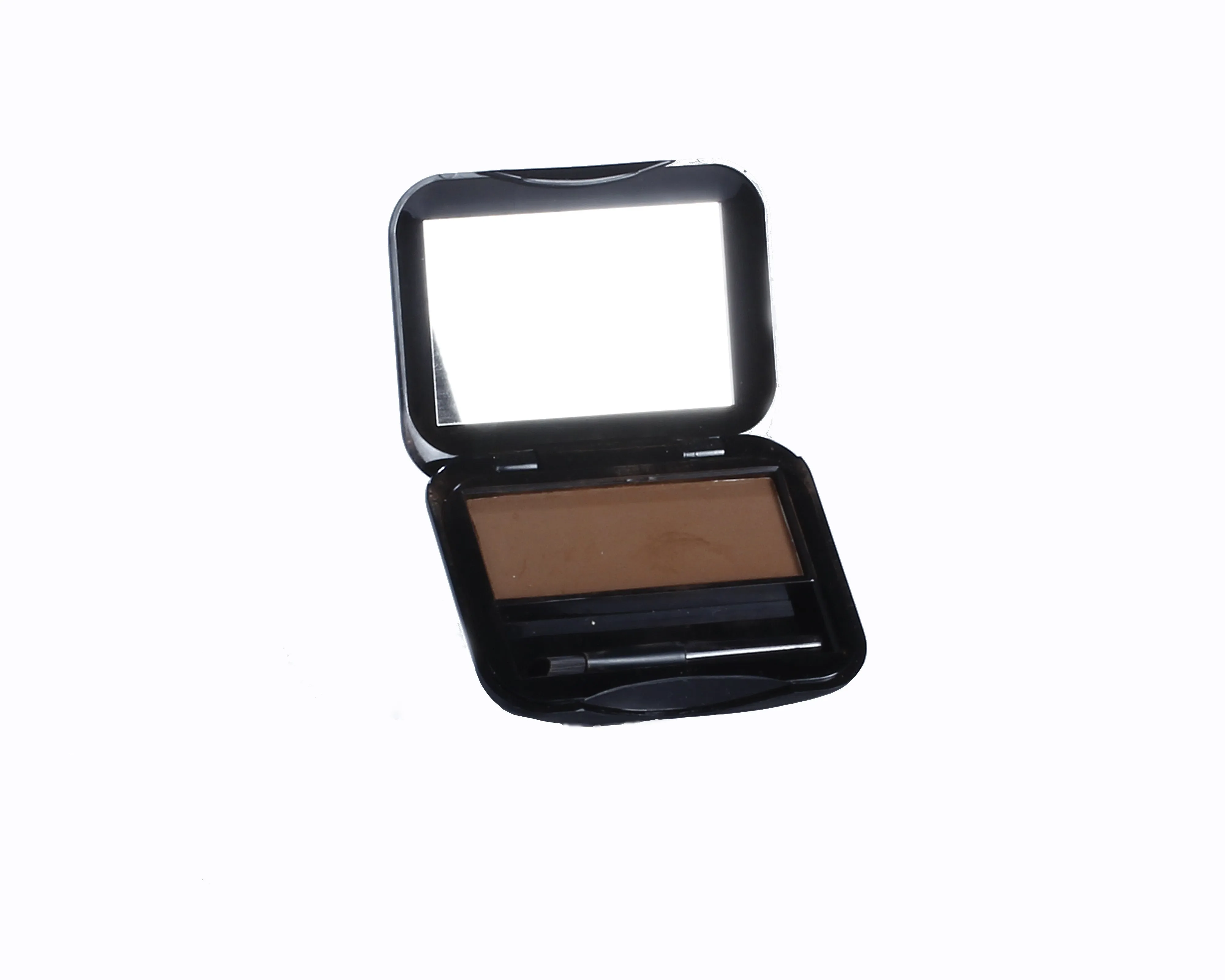 Auburn Brush on Brow Powder