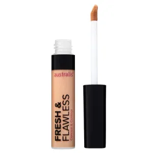 AUSTRALIS Fresh & Flawless Conceal & Contour Concealer - Natural