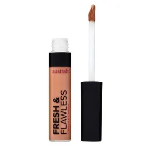 AUSTRALIS Fresh & Flawless Conceal & Contour Concealer - Tan