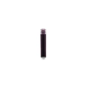 Auto-Graphique Eye Liner Refill / Poupre