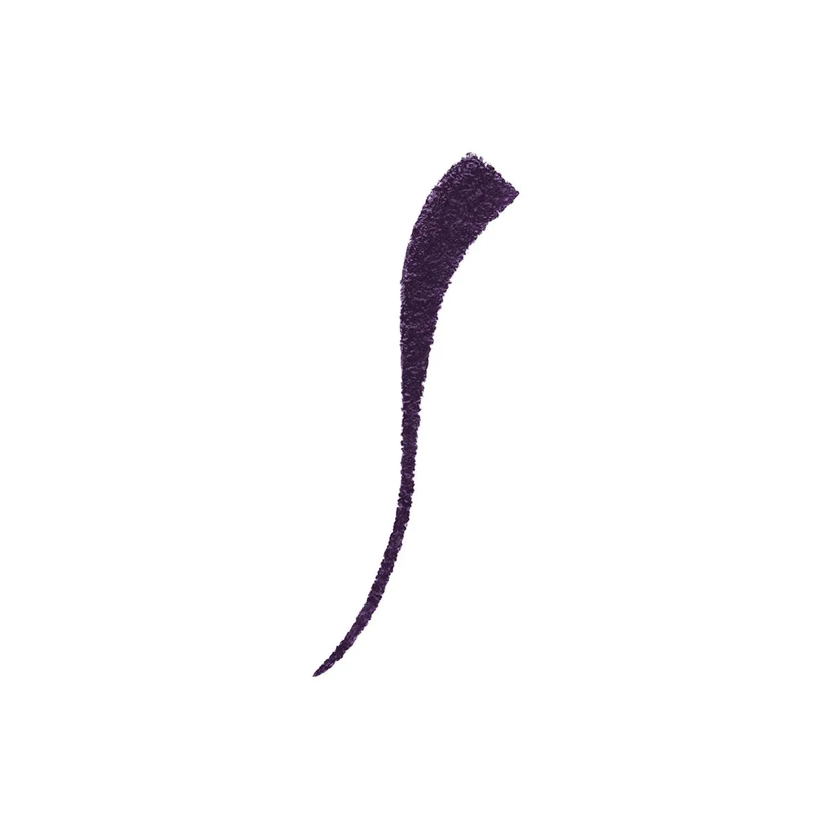 Auto-Graphique Eye Liner Refill / Poupre