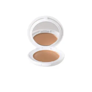 Avène Couvrance Compact Foundation Cream