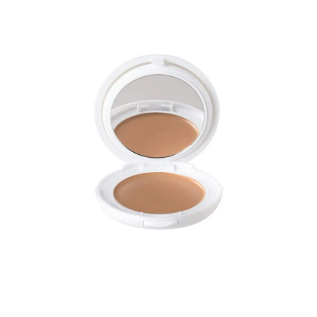 Avène Couvrance Compact Foundation Cream