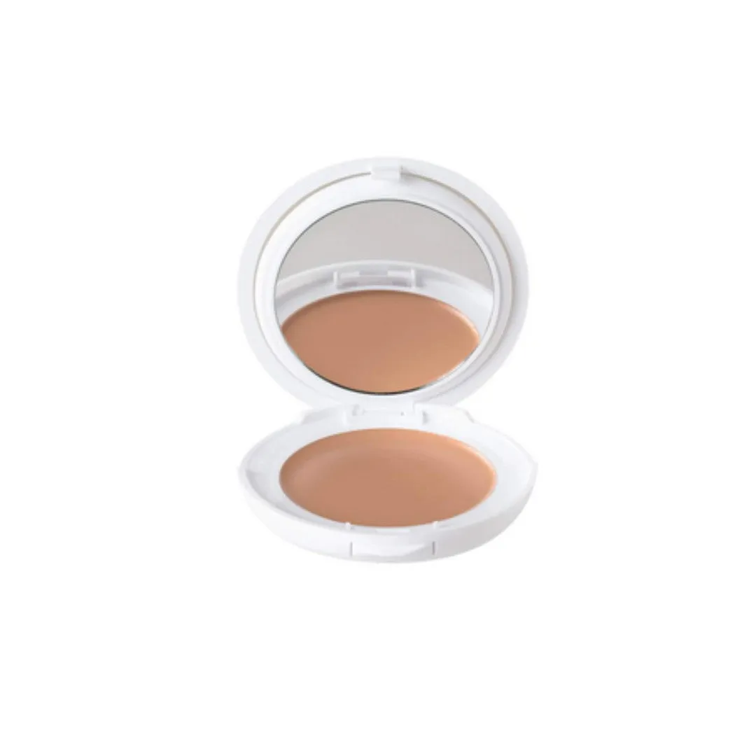 Avène Couvrance Compact Foundation Cream