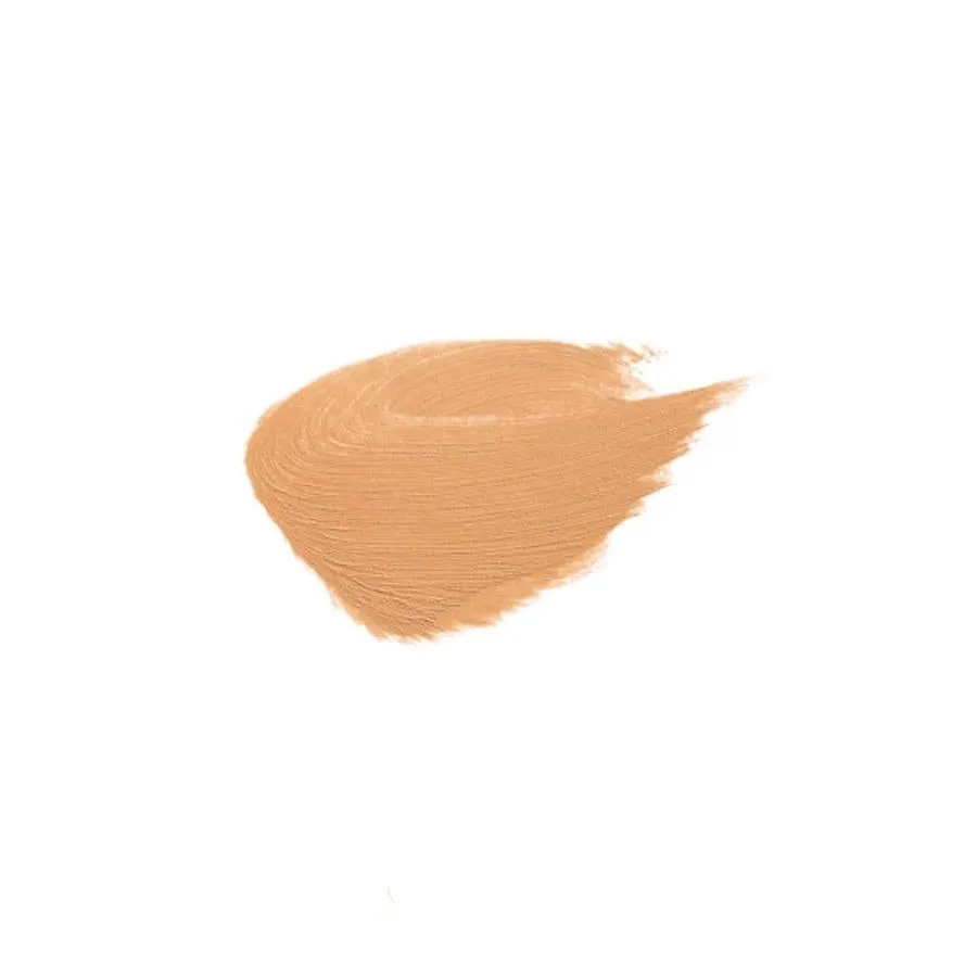 Avène Couvrance - Foundation Compact Mat kleur: Miel 10gr