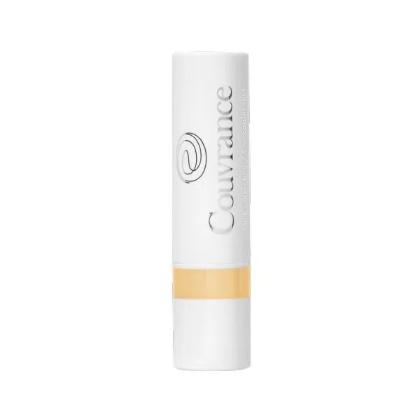 Avène - Couvrance Stick Concealer