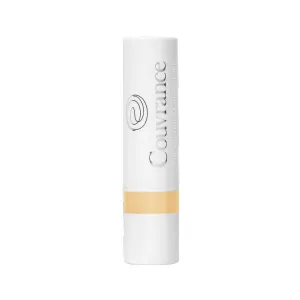 Avène - Couvrance Stick Concealer