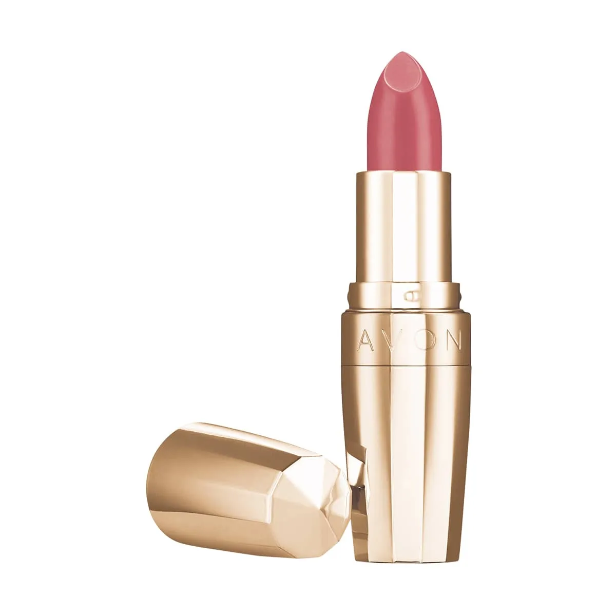 Avon Crème Legend Lipstick