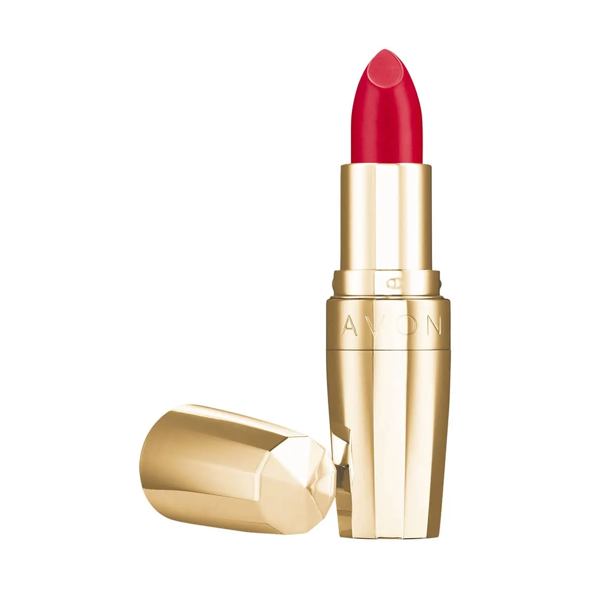 Avon Crème Legend Lipstick