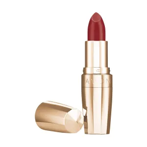Avon Crème Legend Lipstick