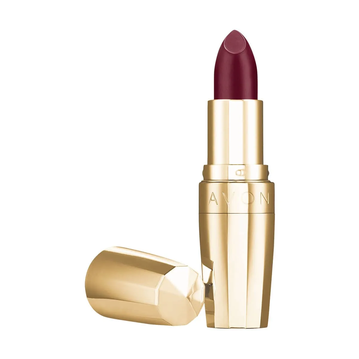 Avon Crème Legend Lipstick