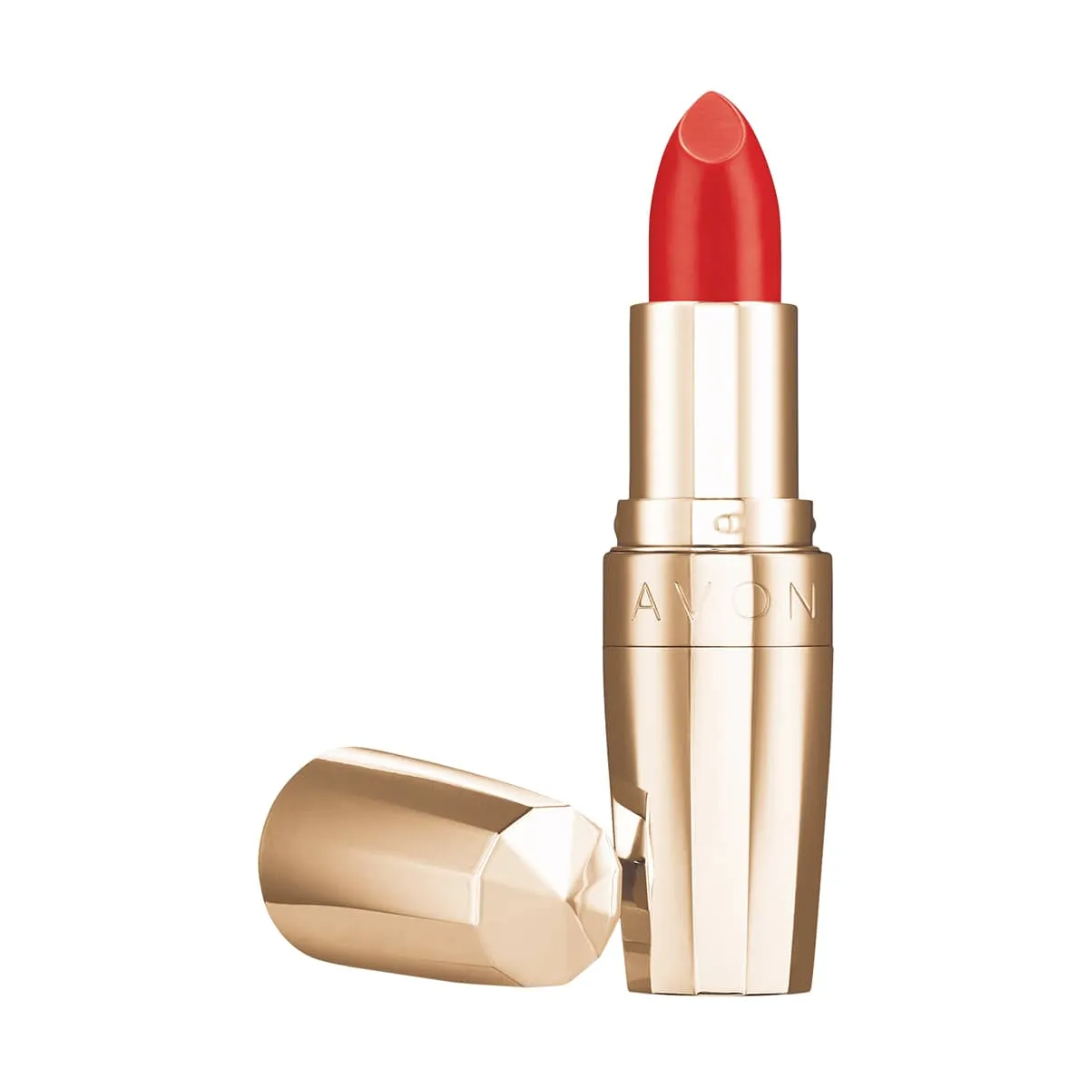 Avon Crème Legend Lipstick