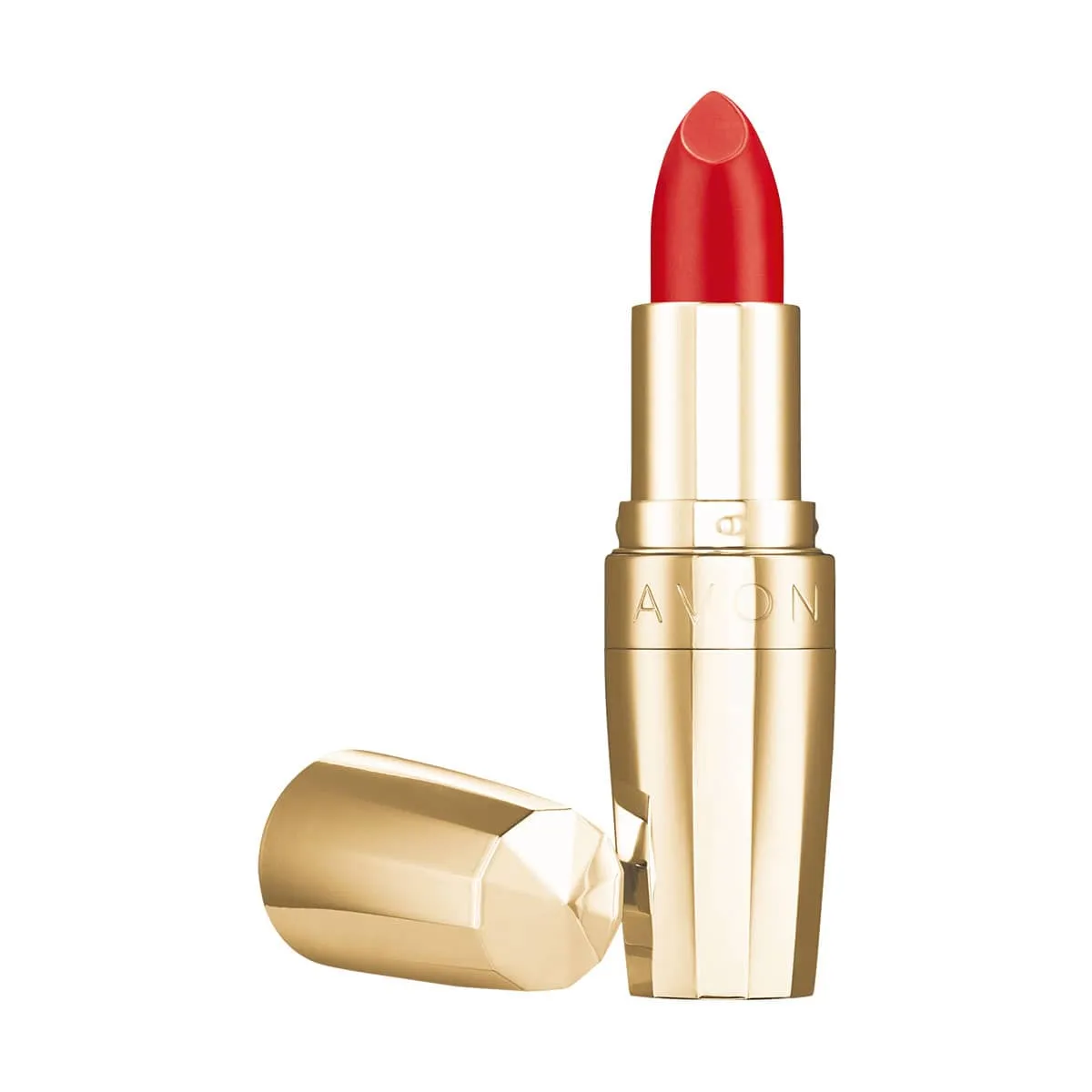 Avon Crème Legend Lipstick